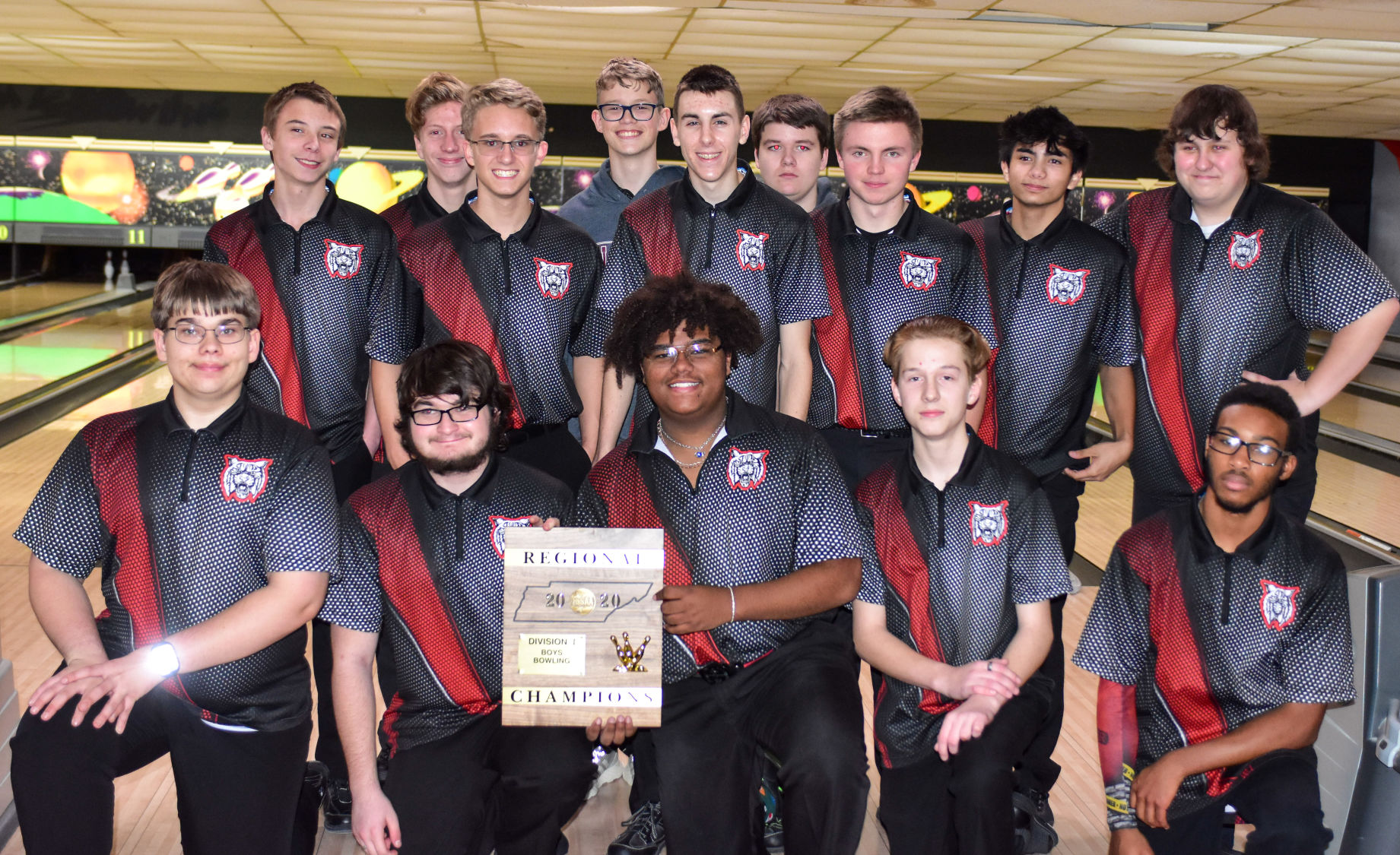 THS Bowling.JPG